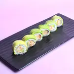 Adriatic Uramaki